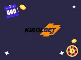 Revisión de Kirolbet Gambling Enterprise y oferta de bonificación de fichas gratis