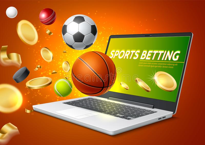 Finest Betting Sites in South Africa