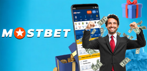 MostBet UA - головний сайт