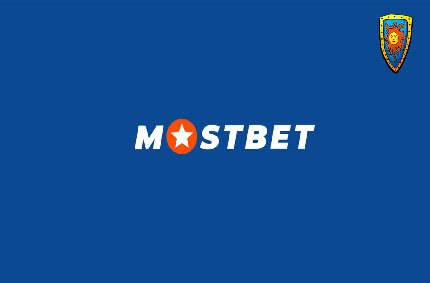 MostBet UA - головний сайт